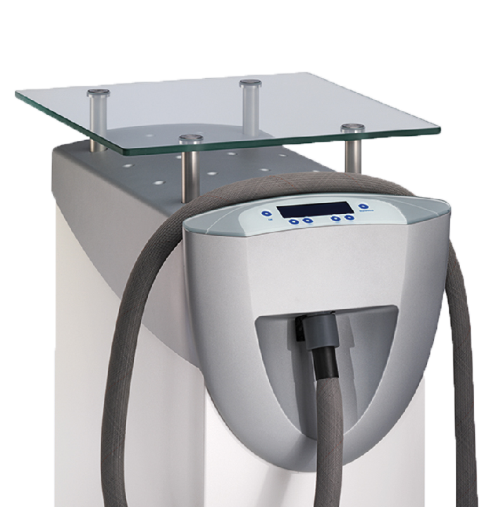 Система для криотерапии Cryo-6